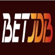 BETJDB