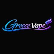 Greece Vape