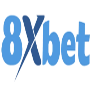 8XBET