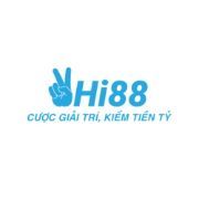 HI88