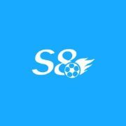 s8sbuzz