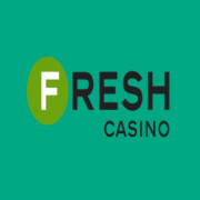 Slot FRESHCASINO