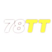 78TT