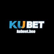 Kubet