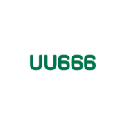 Uu666 jp net