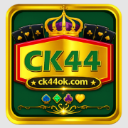 ck44ok com