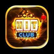 hitclubplayio