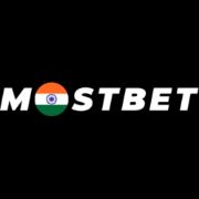 Mostbet India