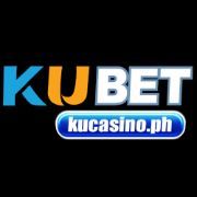 kucasinoph1v1n