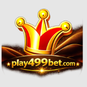 play499bet com