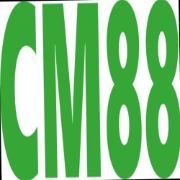 CM88