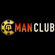 Cổng Game Manclub