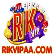 cổng game rikvip