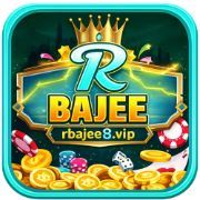 rbajee