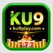 ku9play com