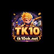 tk10ok net