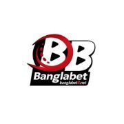 banglabet