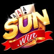 SUNWIN