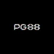 Pg88a jp net
