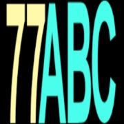77abc77 vip