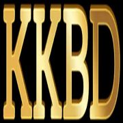 KKBD