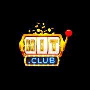 HITCLUB