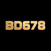 BD678