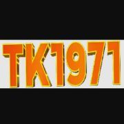 tk1971pro com