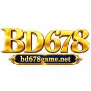 BD678