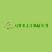 Kyoto Automation