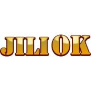 JILIOK