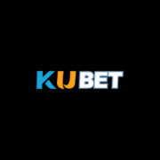 KucasinoKubet Bet