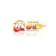 QH88