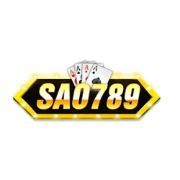 SAO789