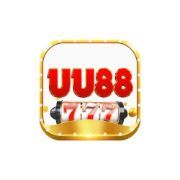 uu888 online