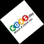 kqxsday11
