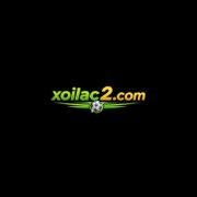XOILAC