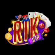 Câu Lạc Bộ Casino Rikvip