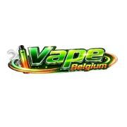 Vape Belgium