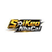 soikeonhacai999com