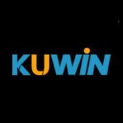 Kuwinxpcom
