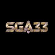 SGA33