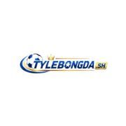 Tylebongdash