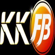 KKFB