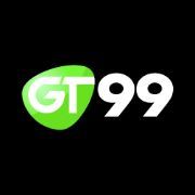 9gt99 net