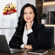 Oanh Cole