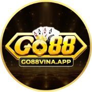 GO88