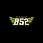 B52