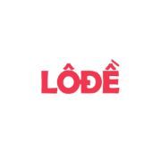 Lô Đề Online