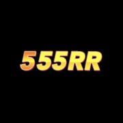 555rr art